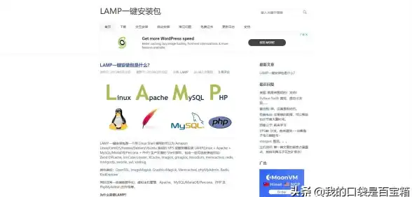 行业洞察 卡盟平台运营秘诀 合规建设指南，赋能高效管理】助力省时增效