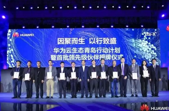 游戏攻略⚔顶级装备推荐｜御剑封魔雷修龙霆必备神器揭秘