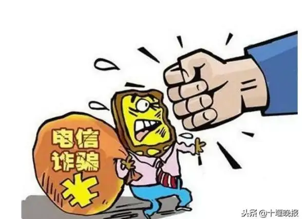 美国VPS推荐🤑低价主机对比｜RackNerd年付$10支持更换IP