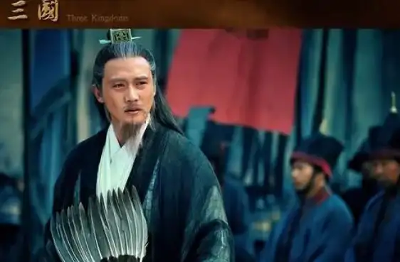 游戏攻略⚔顶级装备推荐｜御剑封魔雷修龙霆必备神器揭秘