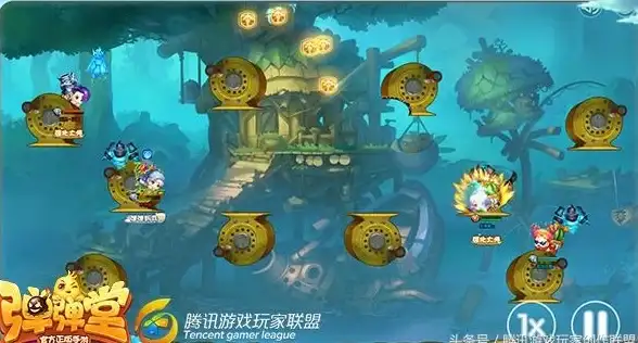 云计算,多线接入-阳泉机房冬邦云电信联通移动带宽支持详情