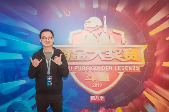 探索《无限暖暖》夏利恩最佳解锁时间与技巧