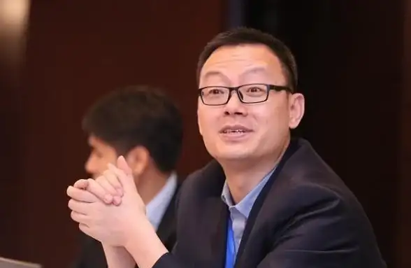 收藏攻略♦实用干货♦快来当领主收藏品获取全解析与价值揭秘