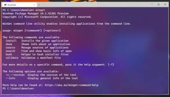 云端部署必读 Q8400升级技巧全解析 性能优化实用指南】