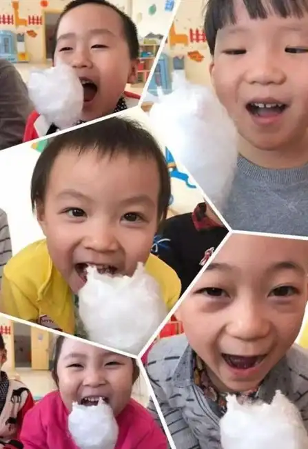 限时优惠🔥高速网络｜A400互联VPS 618年中促销，200M带宽精品网套餐仅168元