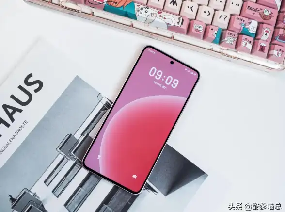 Oracle报错|远程修复 ORA-48177:file name with full path information string]not allowed 故障处理