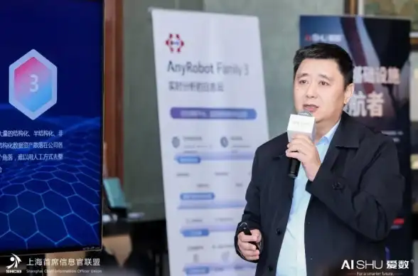 游戏攻略🔥刀狂秘籍：速成刃心刀狂的超实用必学技巧
