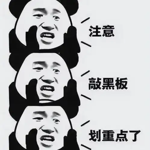 显卡对比 Intel Arc A系列核显天梯图深度评测：3A游戏性能新标杆