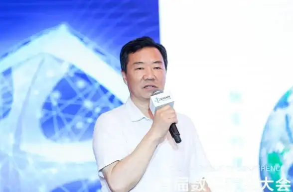 电力调度,跨区互联-河池ABXCDN跨区域资源调度方案分析