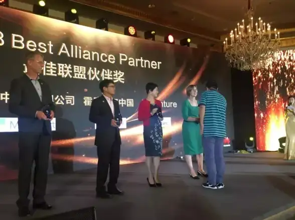 高防护盾🛡极速连接⚡大网数据高防物理机，韩国香港节点助力业务出海