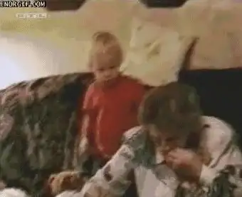 数据库系统|课程管理 数据库课程设计：选课管理系统开发实践，数据库课程设计选课管理系统