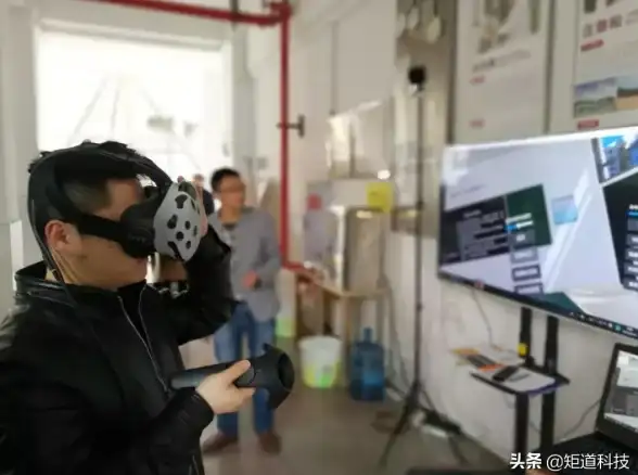 云主机评测,运维保障-运城电信机房稳定性，冬邦云云主机实测