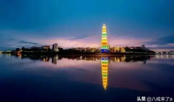 时装搭配🔥地下城与勇士散装高分搭配技巧揭秘