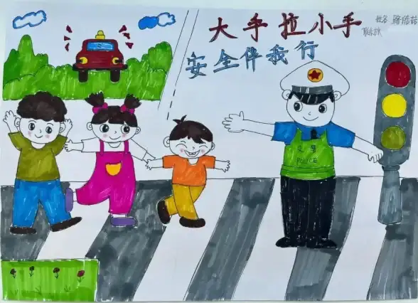 时装搭配🔥地下城与勇士散装高分搭配技巧揭秘