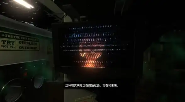 云计算 边缘智能：云计算的限制及边缘机器学习的重要性