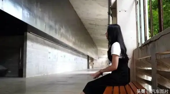 云计算 边缘智能：云计算的限制及边缘机器学习的重要性