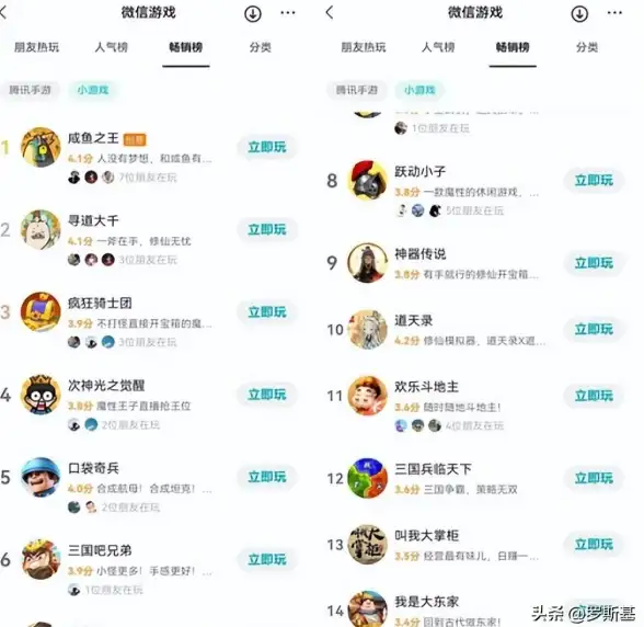 追踪 法律快讯┃A5源码下载风险警示：用户规避侵权新指南【法律自护】