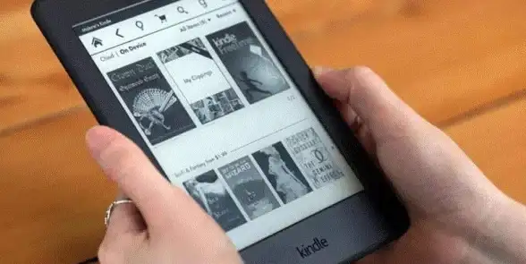 梁波波祝秋秋携手挑战保卫萝卜4第19关全流程攻略