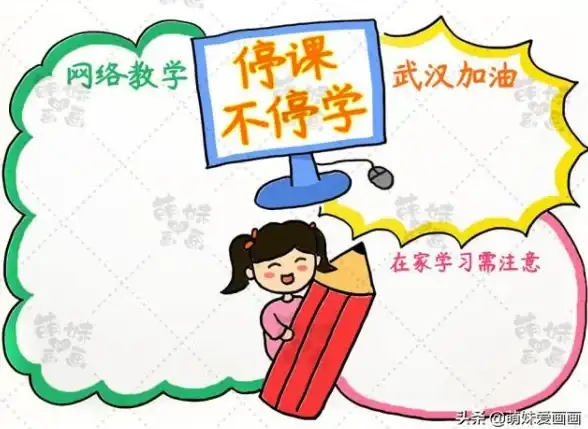 高防御力🚀极速网络 美国CN2+高防VPS限时6折，Zorocloud助您安全上云