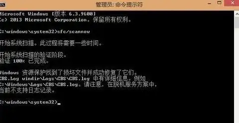 亮点速递｜免备案网页空间安全解析—多站点选择必读【安全建站推荐】