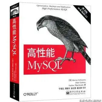 Redis优化 高效加速：利用Redis提升网页服务器性能，redis 网页服务器
