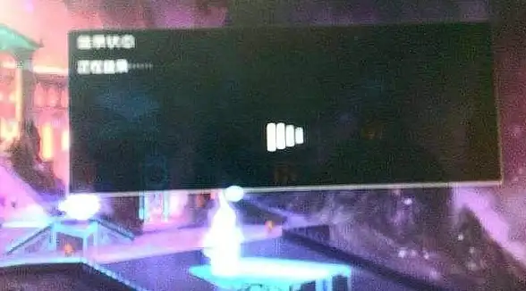 惊喜预告♦鸣潮♦洛可可全新上线时间+精彩活动同步揭晓