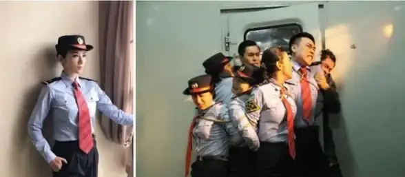 攻略🔥技巧 教你掌握CS反恐精英快速高效解救人质秘诀