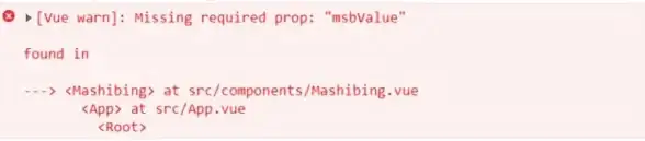 vue通信|组件交互|vue父子传参、vue父子传参数的常用方法解析