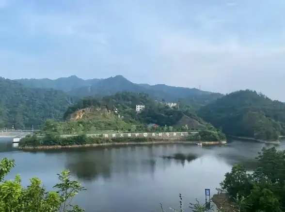 解锁秘籍｜手机锁屏密码忘了怎么办？实用解锁技巧分享🔑