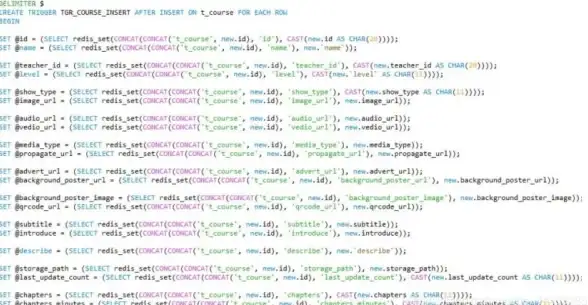 MySQL报错 故障修复 MySQL Error number:MY-011599 Symbol:ER_GRP_RPL_CANNOT_EXECUTE_TRANS_WHILE_STOPPING SQLSTATE:HY000 远程处理
