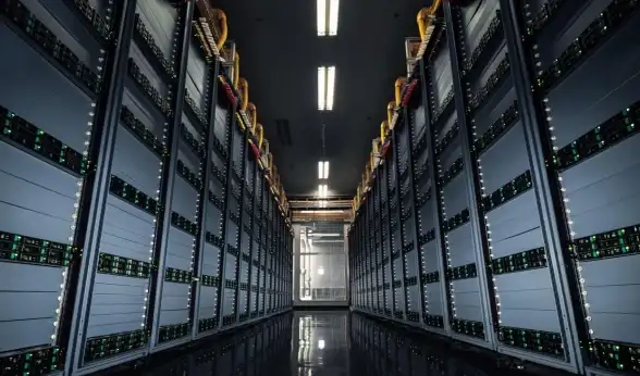 【AI头像创作指南】Avatarify全流程掌握！秒变炫酷个性短视频🟢实用技巧全收录