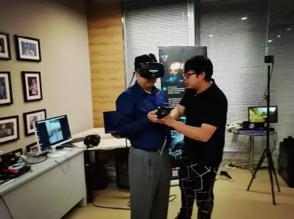 热门攻略●实用技巧●疑难解答丨麦德龙礼品卡绑定全攻略，一看就会！
