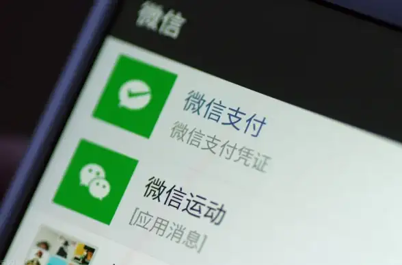 提升海外访问速率｜高速联通直连VPS云解析—服务器优选解决方案推荐【行业聚焦】