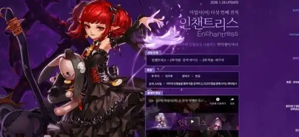 游戏攻略🎮维护费用揭秘🎯lol王者维护局月费及运营周期全面解析