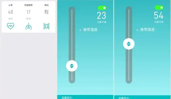 【技术指南】云端稳定守护：最新Java源码评审系统防护提醒｜研发团队必读