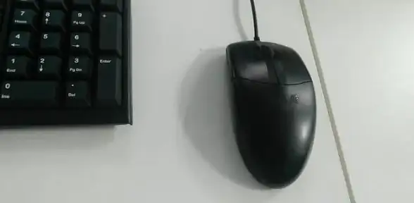 探索必收藏❄冰封奇境❄宝藏揭秘丨艾尔登法环结冰湖地图全攻略！