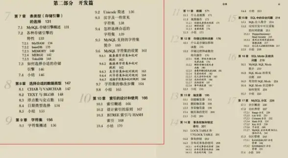 【技术指南】云端稳定守护：最新Java源码评审系统防护提醒｜研发团队必读