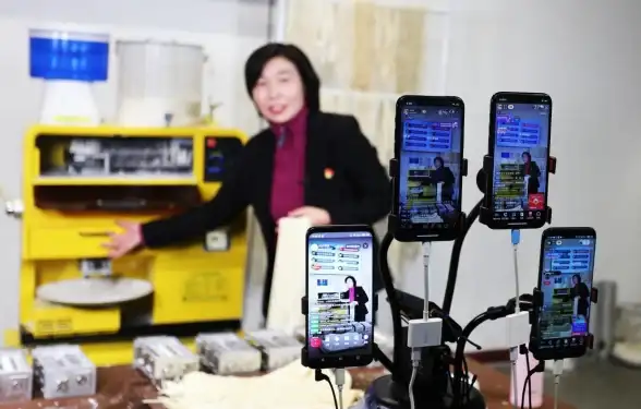 🌟玩法秘籍🌟顶配指南🌟绝尘漂移》爆款零件组合及性能全解析！