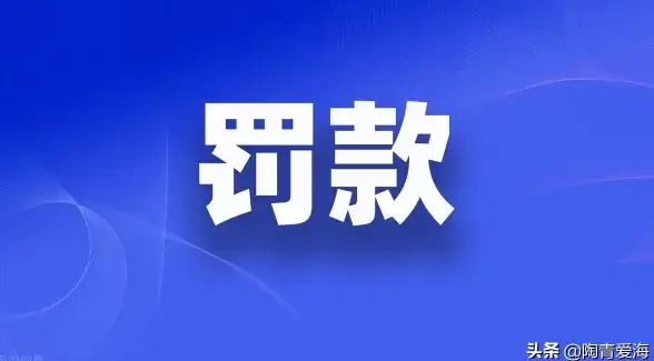 SSL证书 宝塔面板liunx部署腾讯云ssl，宝塔里没有‘其他证书怎么办