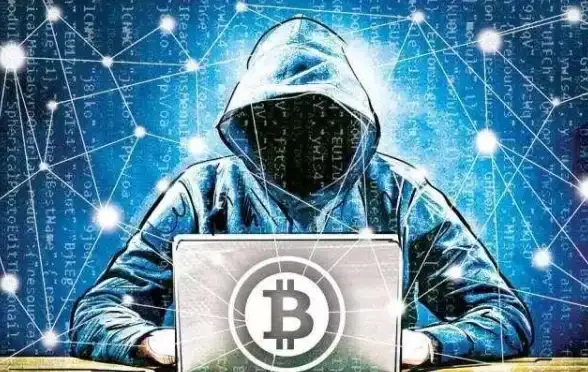 韩国VPS 高速网络利器！locvps韩国住宅IP VPS，稳定畅享网络新体验