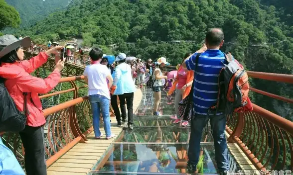 办公利器💻高性能—联想Z460笔记本轻松满足多场景需求