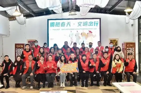 洛杉矶VPS 极速网络—AMD高性能主机，CN2 GIA加持，畅享超快访问体验