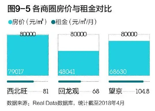 同步保障新体验—揭秘Gmail IMAP服务器及本地备份技巧｜邮箱安全管理 