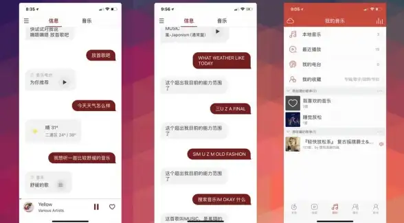 移动开发实战丨uniapp APP部署iOS全流程详解⚡高效避坑指南—技术精粹】