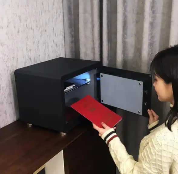 静态站点 深度解析秘籍 提速剖析】突破前端性能瓶颈，静态网页源码全新观止