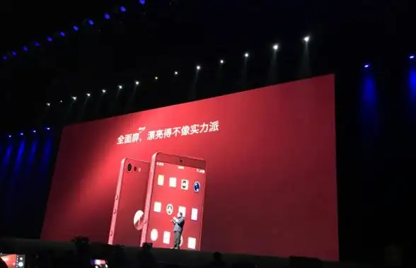 【速成攻略◆橙装进阶◆飞仙梦幻】梦幻飞仙橙色装备快速升级与全方位获取秘籍！