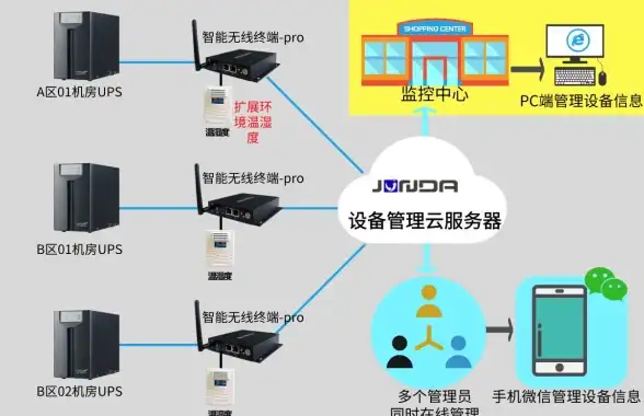 字幕优化 观影提升 srt-SRT：助力提升字幕质量与影视观赏体验