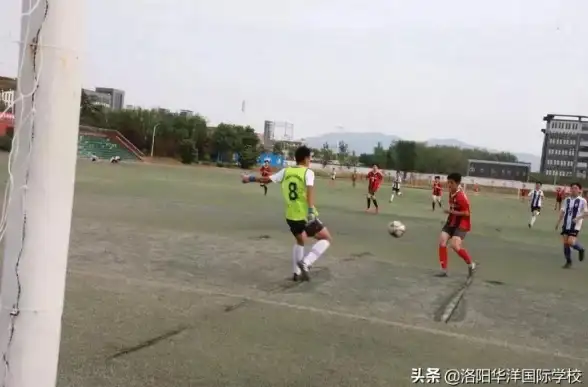 加密货币|价格波动 加密货币燃烧机制对市场价格的影响解析
