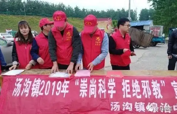 QQ老是掉线是否与防火墙设置有关？应对方法