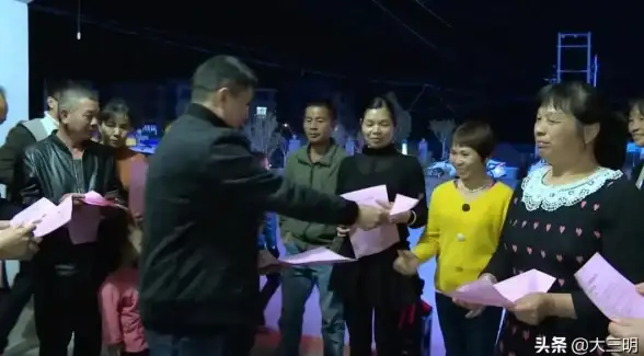 QQ老是掉线是否与防火墙设置有关？应对方法